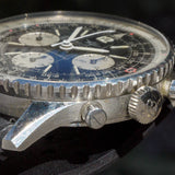 BREITLING NAVITIMER Ref.806