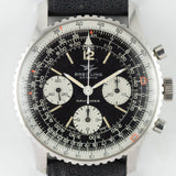 BREITLING NAVITIMER Ref.806