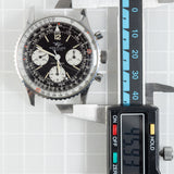 BREITLING NAVITIMER Ref.806