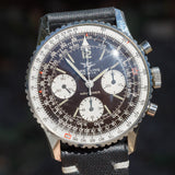 BREITLING NAVITIMER Ref.806