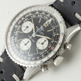 BREITLING NAVITIMER Ref.806