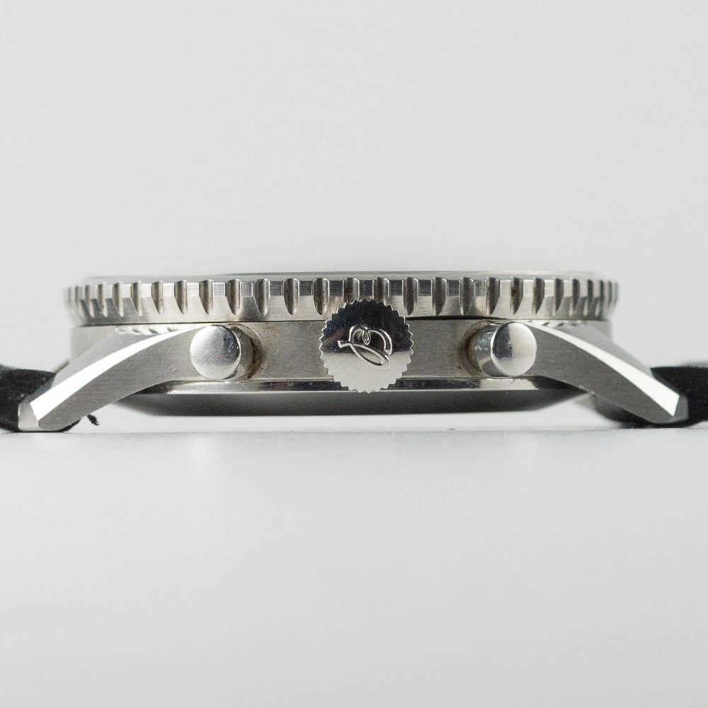 BREITLING NAVITIMER Ref.806