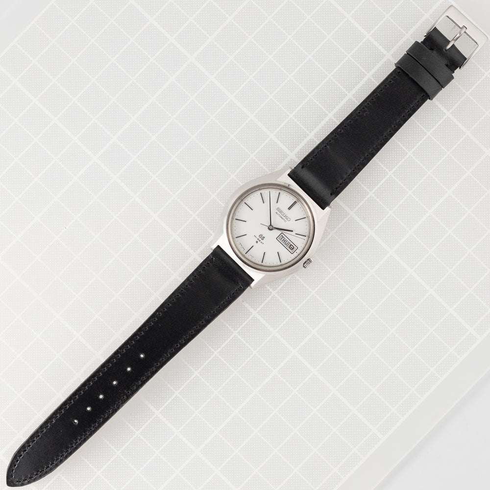 GRAND SEIKO Ref.5646-7011