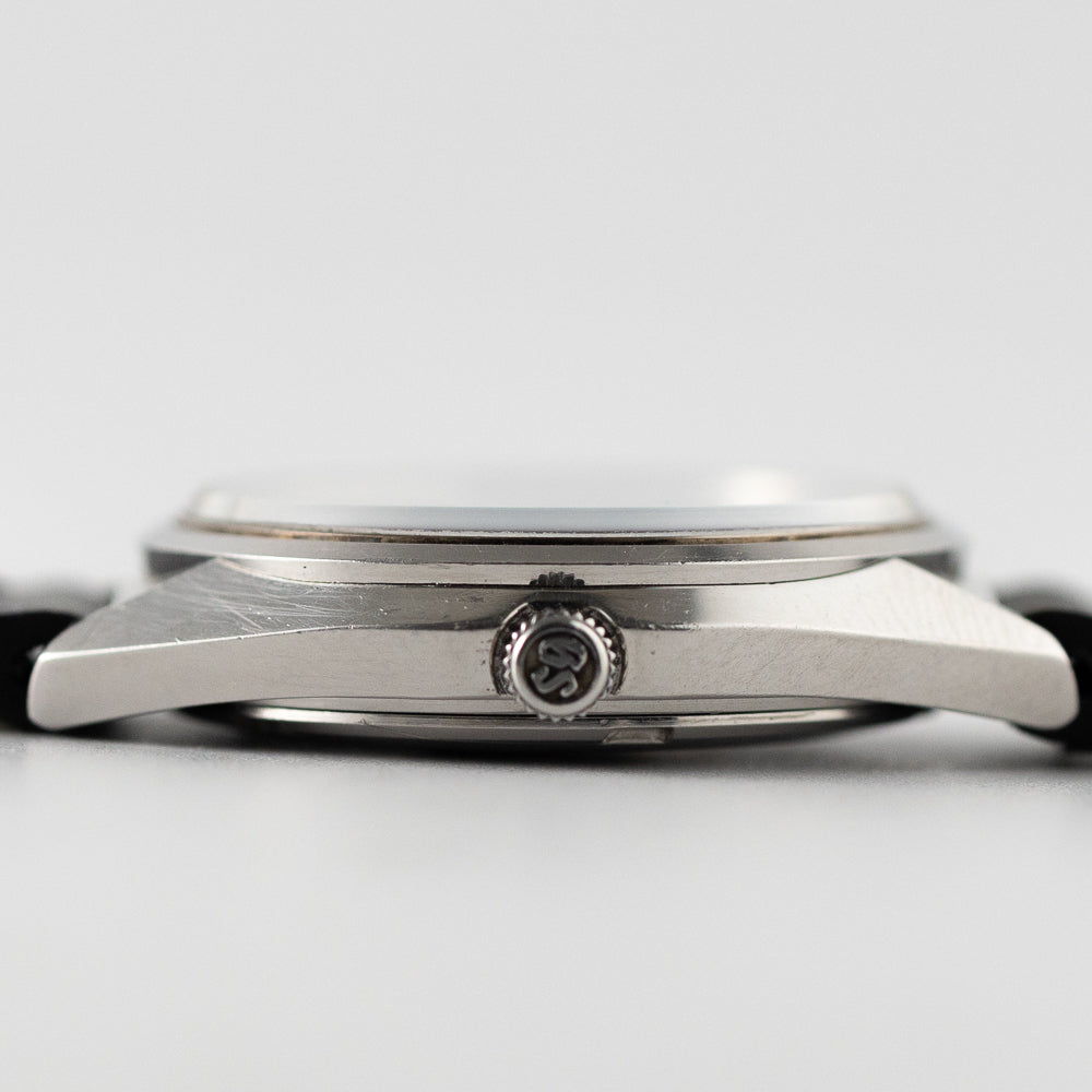 GRAND SEIKO Ref.5646-7011