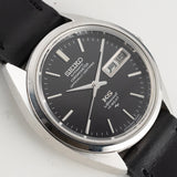 KING SEIKO Chronometer Special Ref.5246-6000