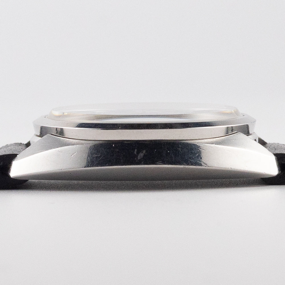 KING SEIKO Chronometer Special Ref.5246-6000