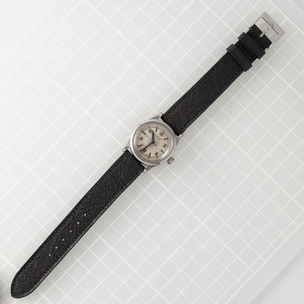 OYSTER RALEIGH Ref.3478