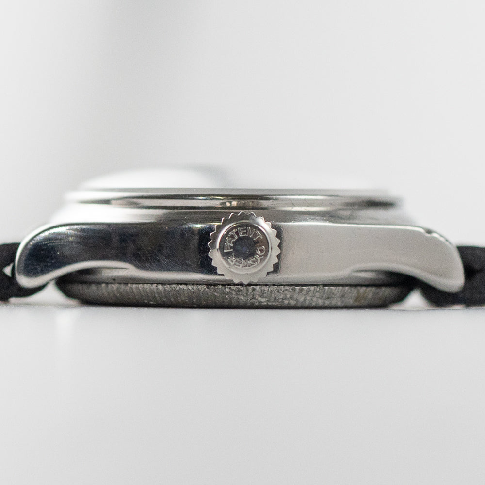 OYSTER RALEIGH Ref.3478