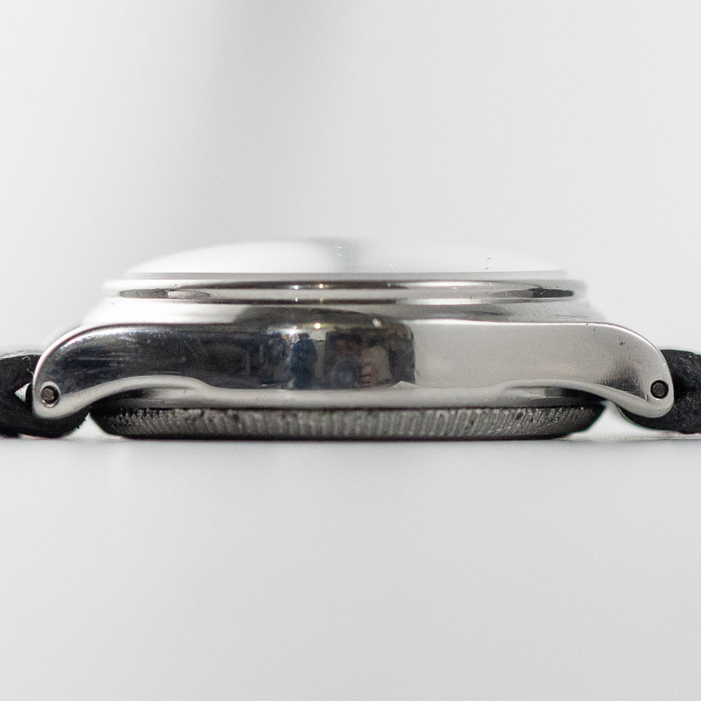 OYSTER RALEIGH Ref.3478