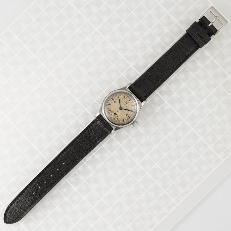 OYSTER Ref.3138 Sector Dial