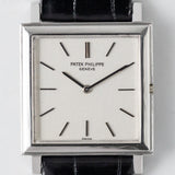 PATEK PHILIPPE Ref.3490