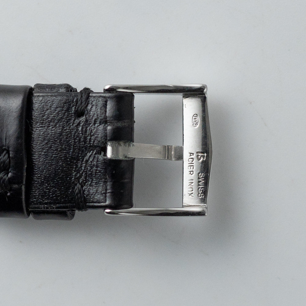 PATEK PHILIPPE Ref.3490