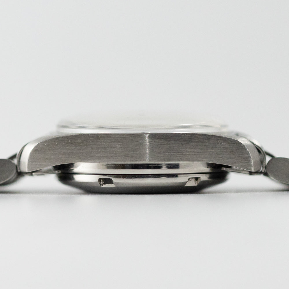 OMEGA Seamaster Ref.566.016