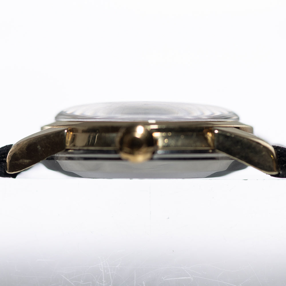 OMEGA Seamaster Ref.2828
