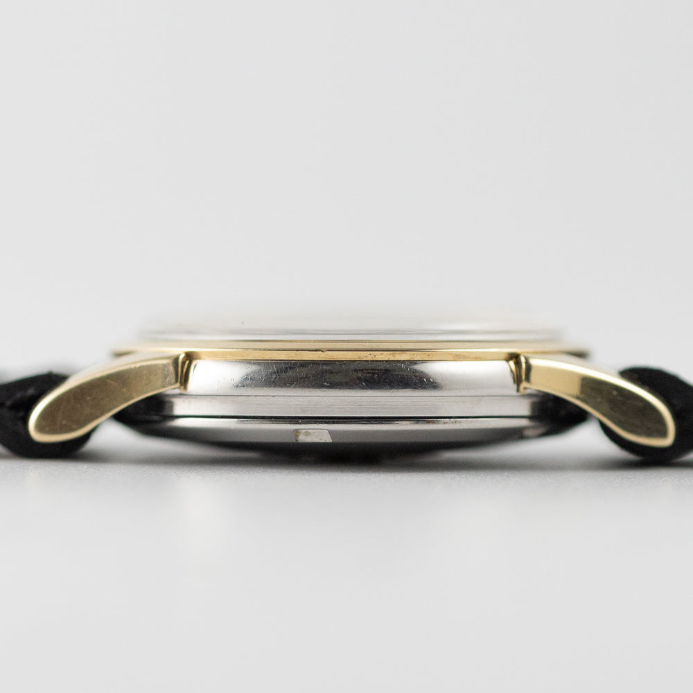 OMEGA Constellation Ref.14393