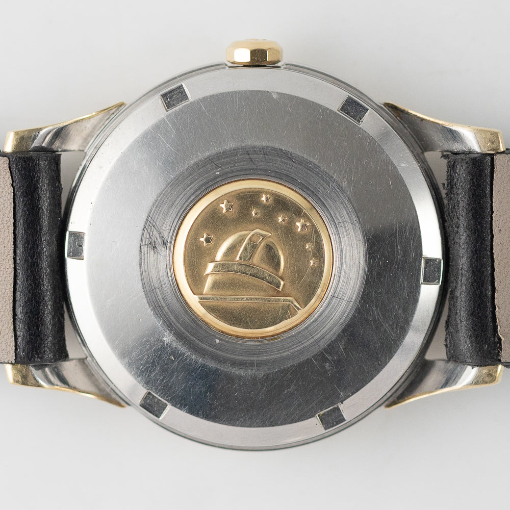 OMEGA Constellation Ref.14393
