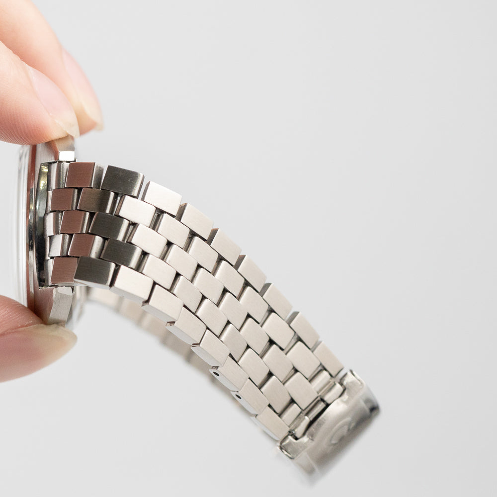 OMEGA Constellation Ref.168.017