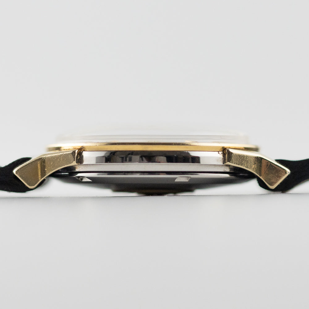 OMEGA Constellation Ref.168.005