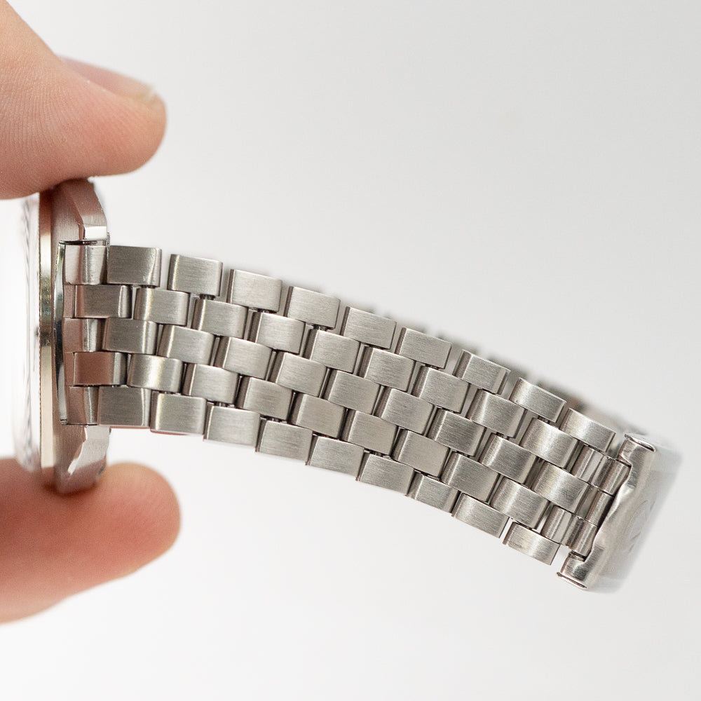 OMEGA Constellation Ref.168.029 with Box