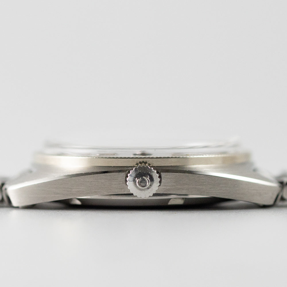 OMEGA Constellation Ref.168.029 with Box