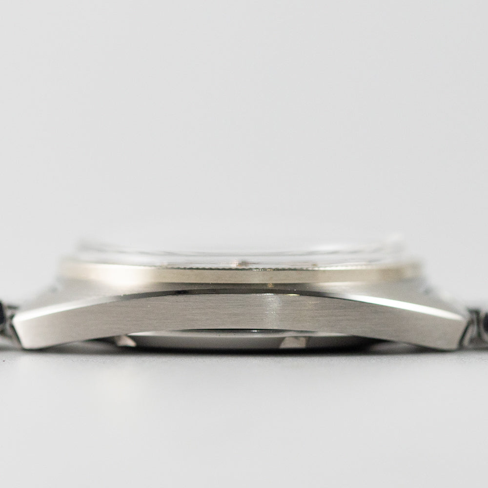 OMEGA Constellation Ref.168.029 with Box