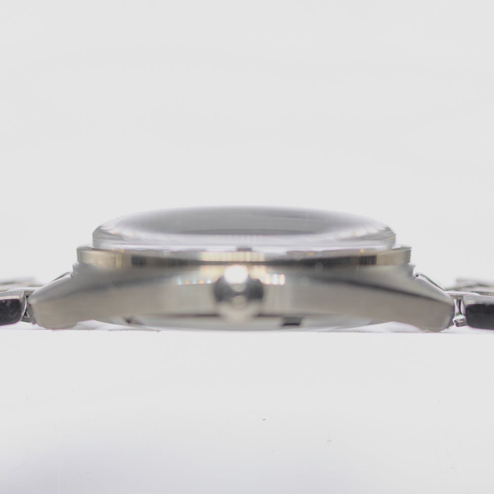 OMEGA Constellation Ref.168.029 with Box