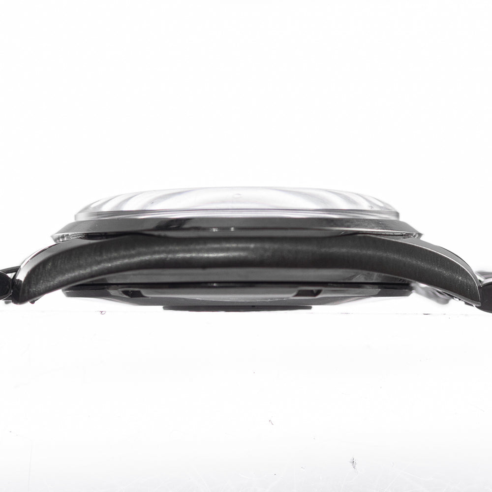 OMEGA SEAMASTER REF.168.024/166.010