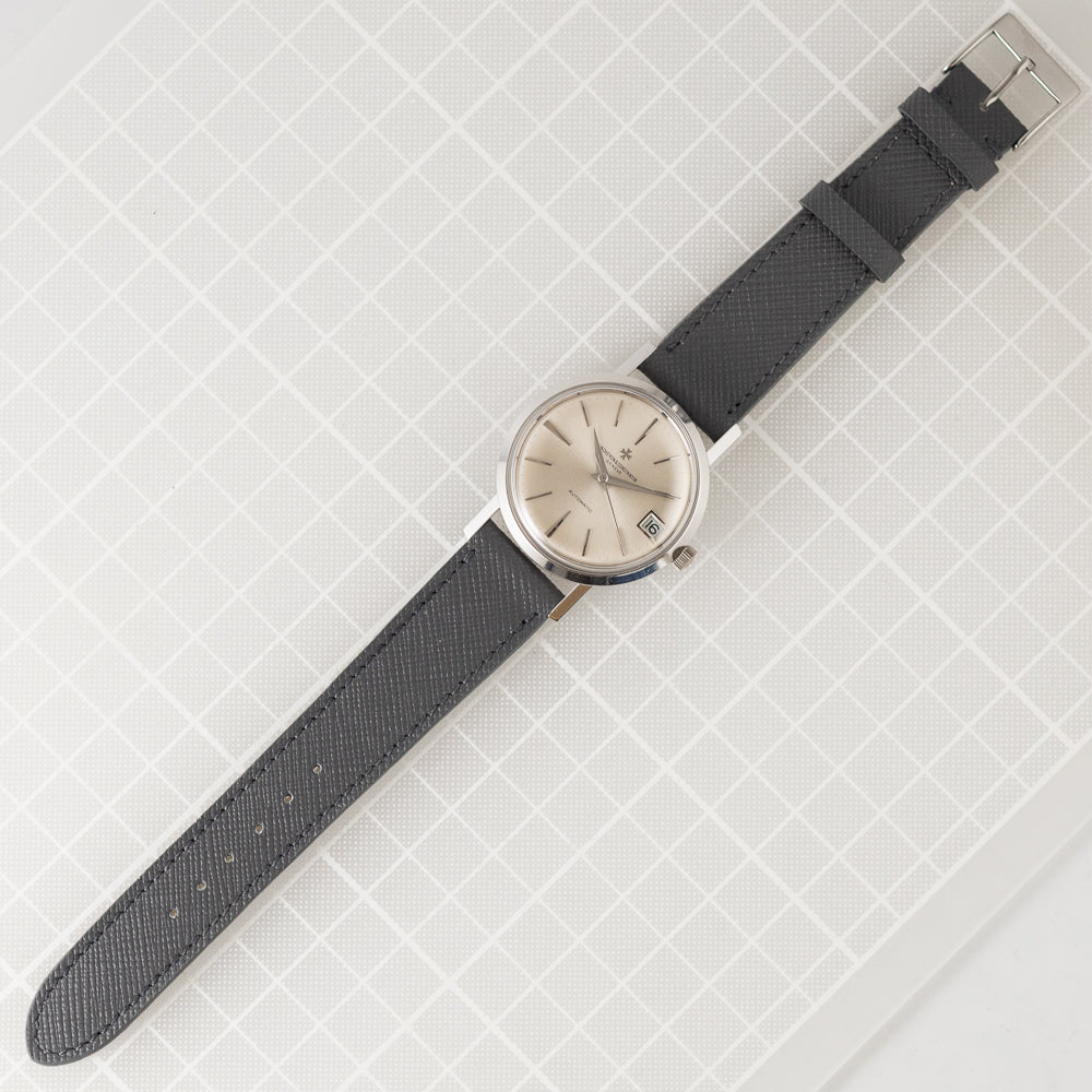 VACHERON & CONSTANTIN Ref.6594