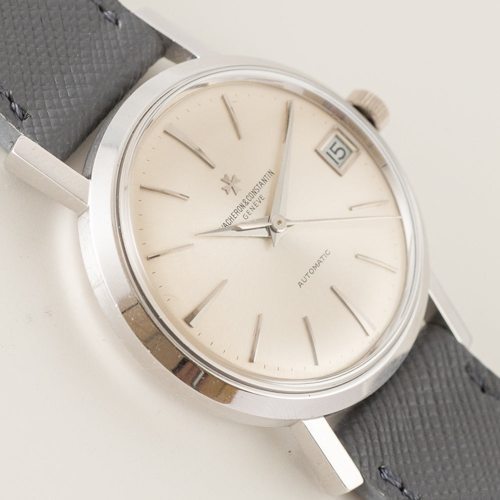VACHERON & CONSTANTIN Ref.6594
