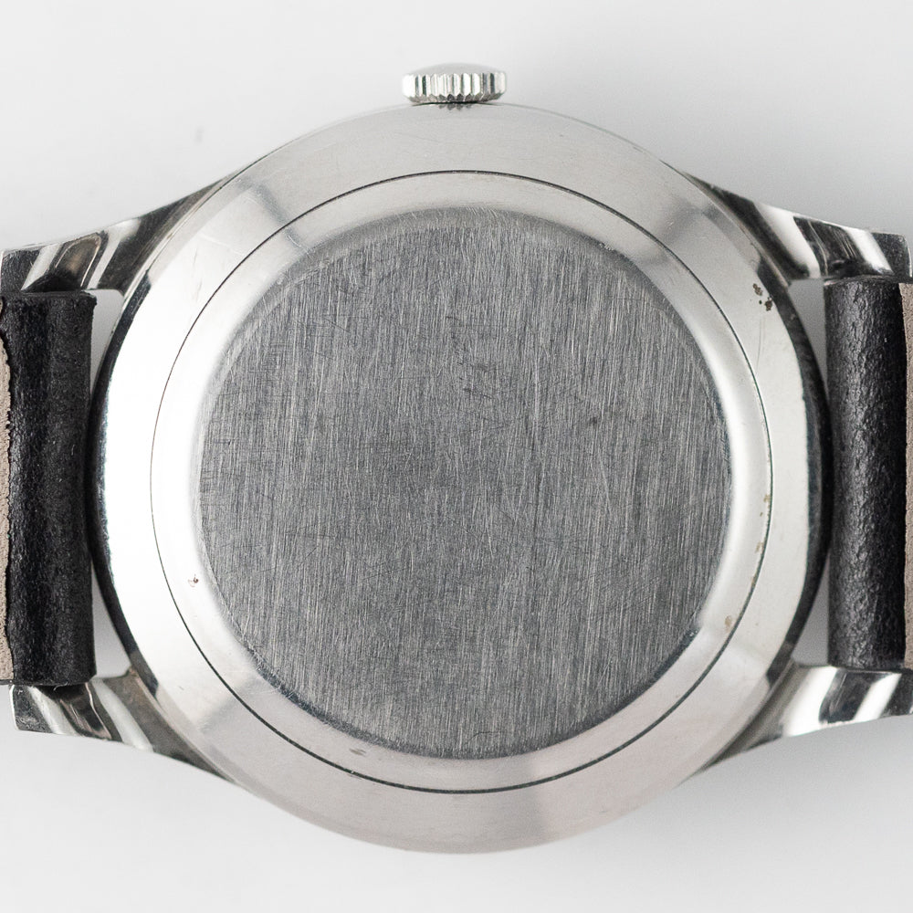 IWC Calatrava Case