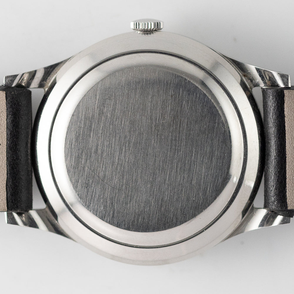 IWC Calatrava Case