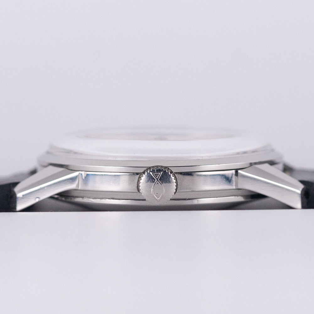 IWC Ref.R810A　