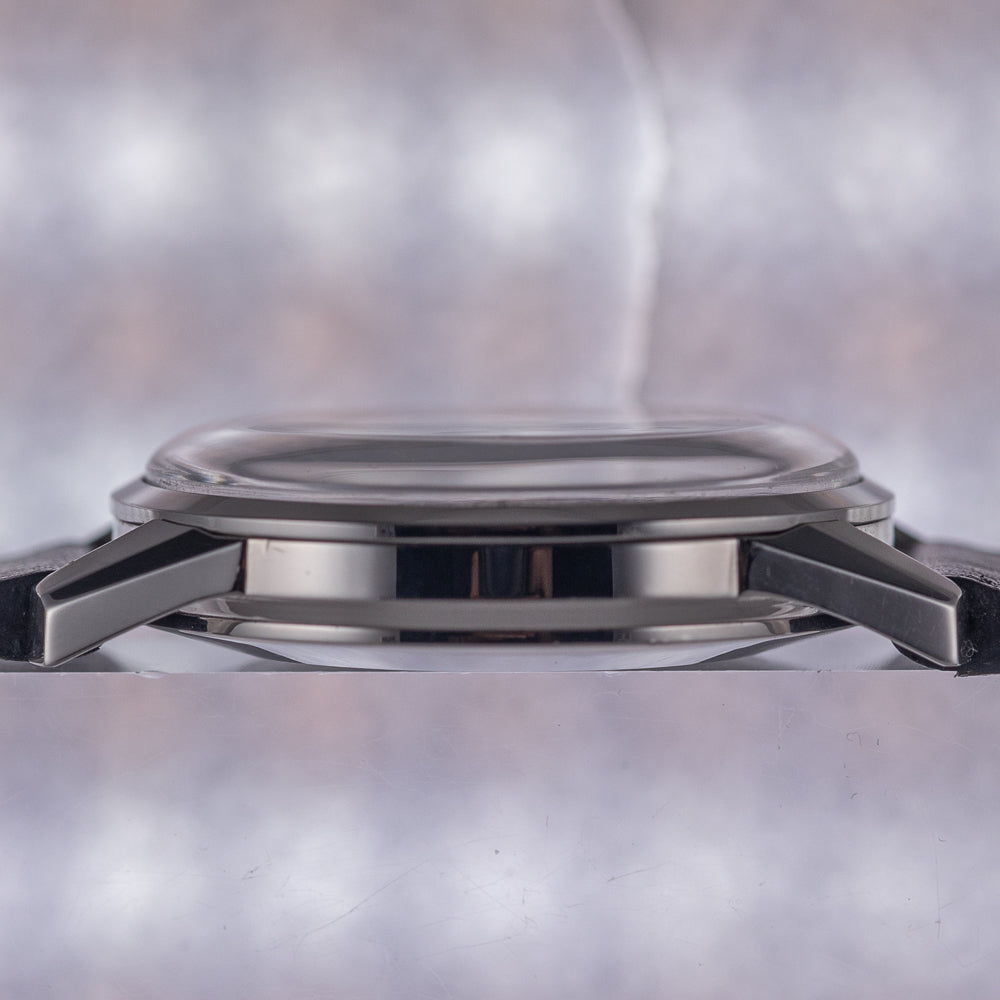 IWC Ref.R810A　