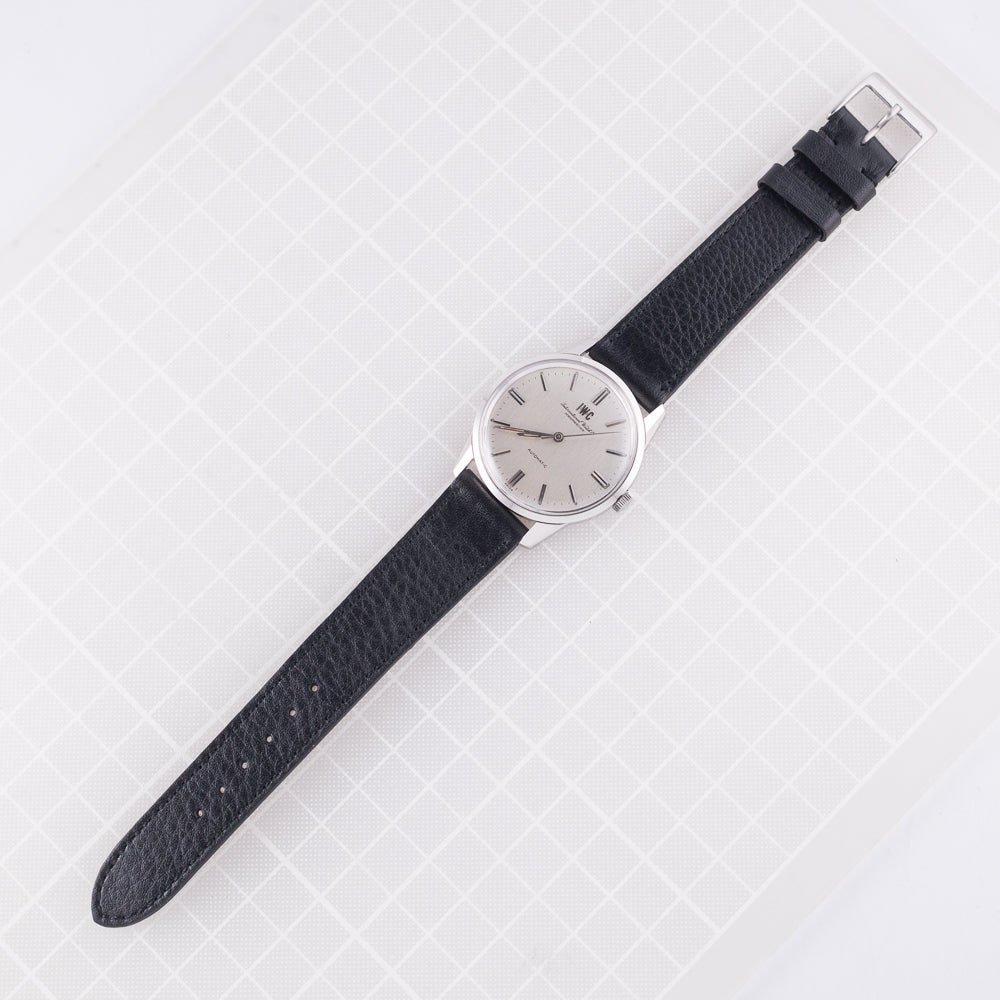 IWC Ref.R810A　