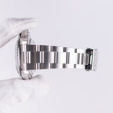 ROLEX SUBMARINER Ref.5513 Maxi MK 5