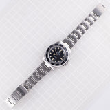 ROLEX SUBMARINER Ref.5513 Maxi MK 5