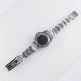 ROLEX SUBMARINER Ref.5513 Maxi MK 5