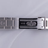 ROLEX SUBMARINER Ref.5513 Maxi MK 5