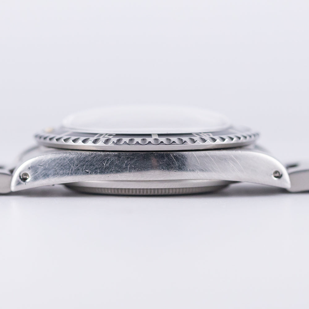 ROLEX SUBMARINER Ref.5513 Maxi MK 5
