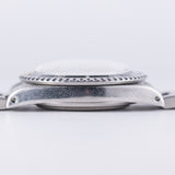ROLEX SUBMARINER Ref.5513 Maxi MK 5