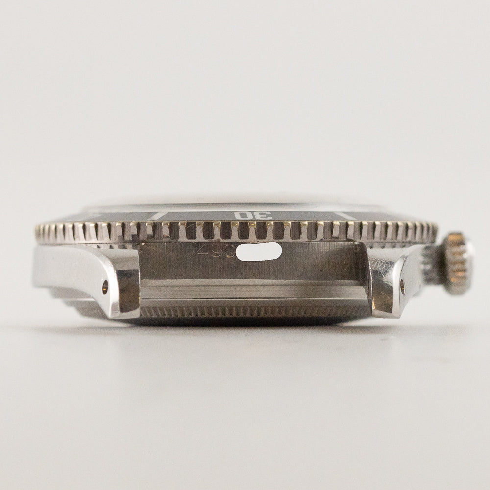 ROLEX SUBMARINER Ref.5508 Exclamation Dial