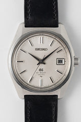 GRAND SEIKO REF.4522-8000