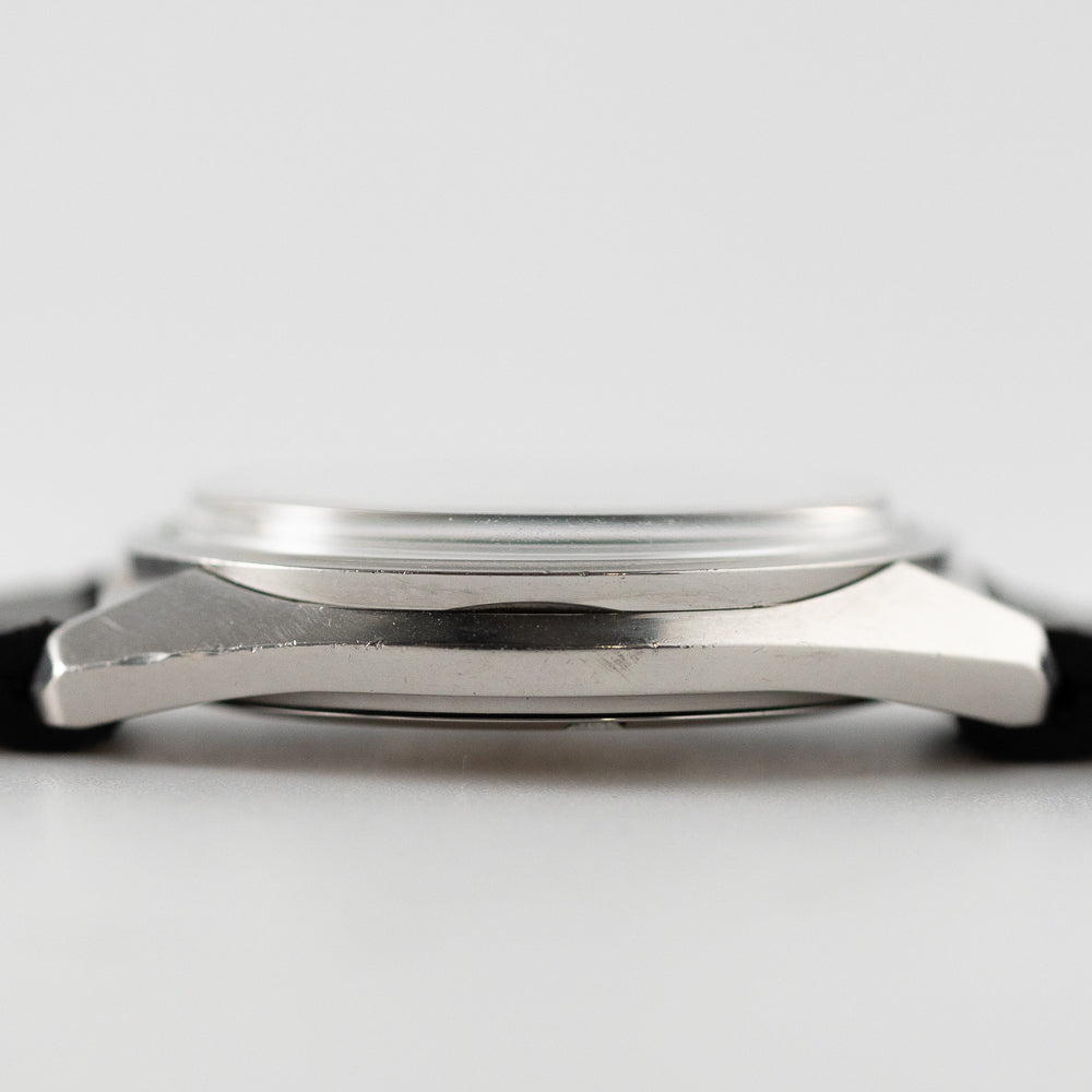 GRAND SEIKO REF.4522-8000