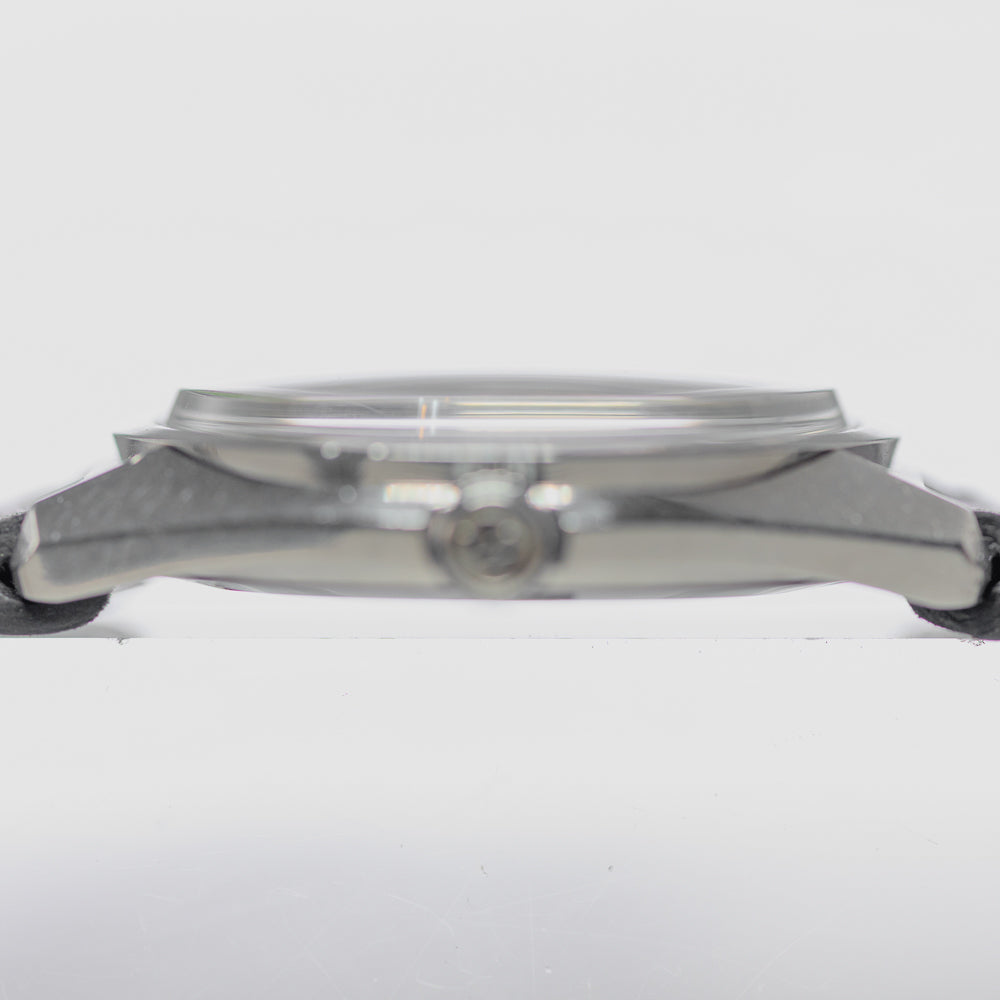 GRAND SEIKO REF.4522-8000