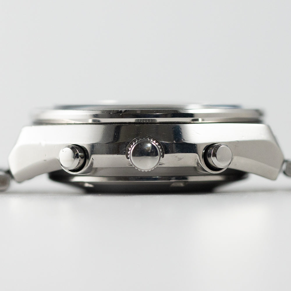 SEIKO REF.6138-0030 KAKUME