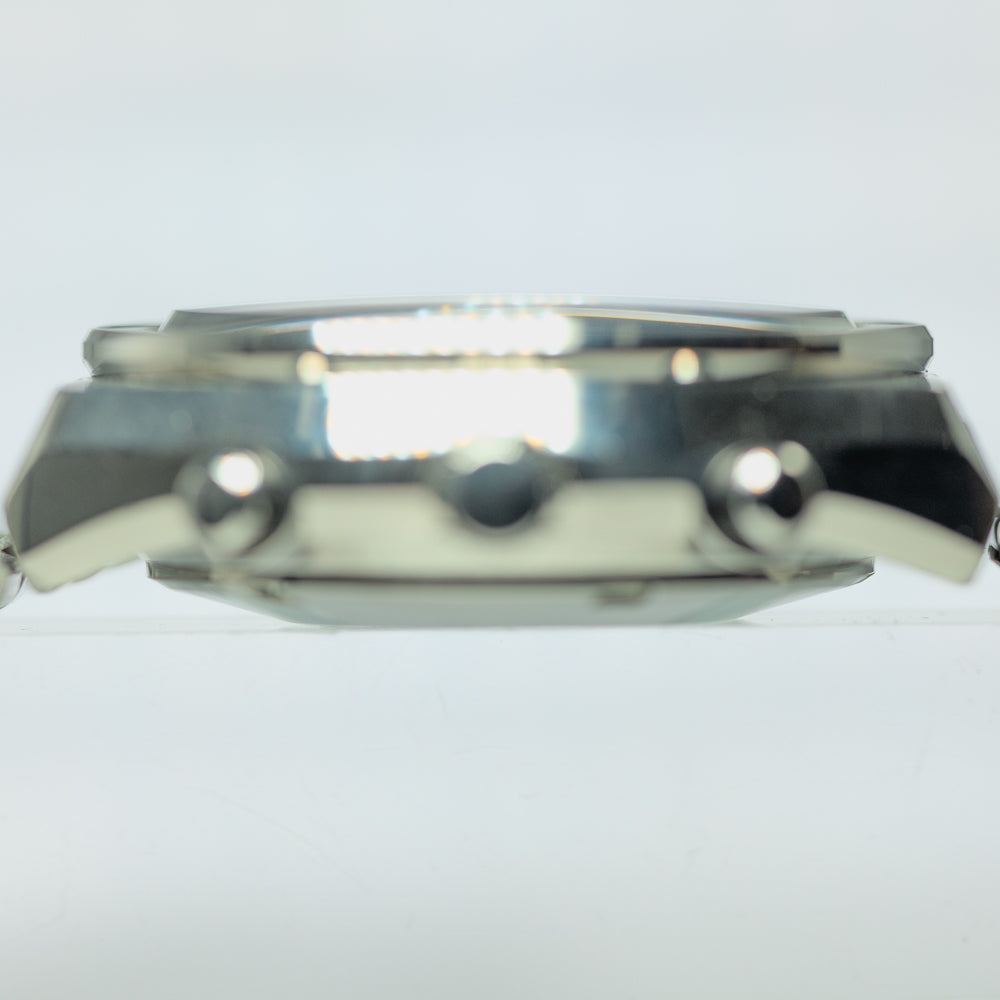 SEIKO REF.6138-0030 KAKUME