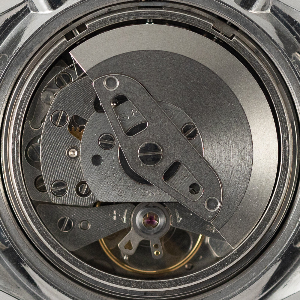 SEIKO REF.6138-0030 KAKUME