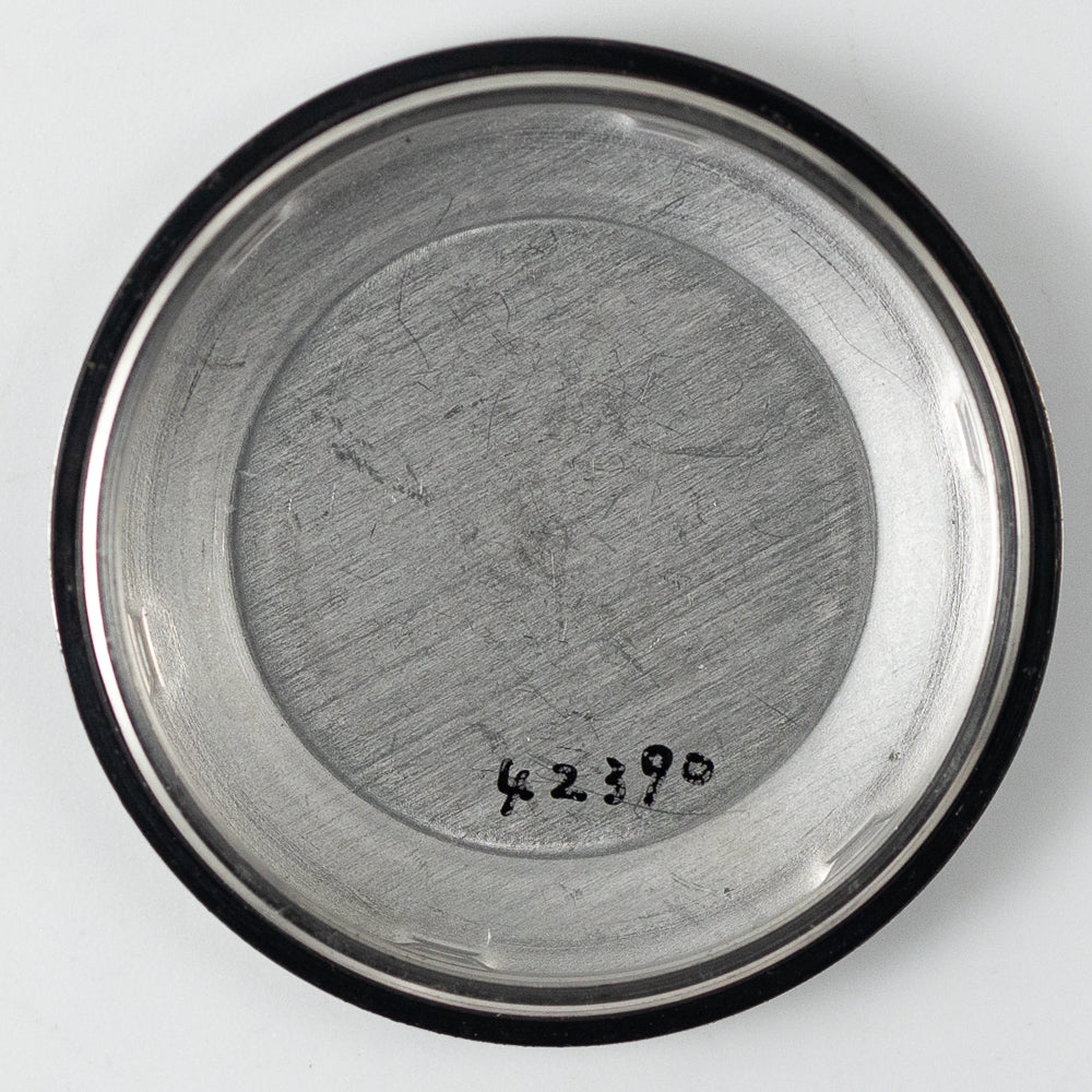 SEIKO REF.6138-0030 KAKUME