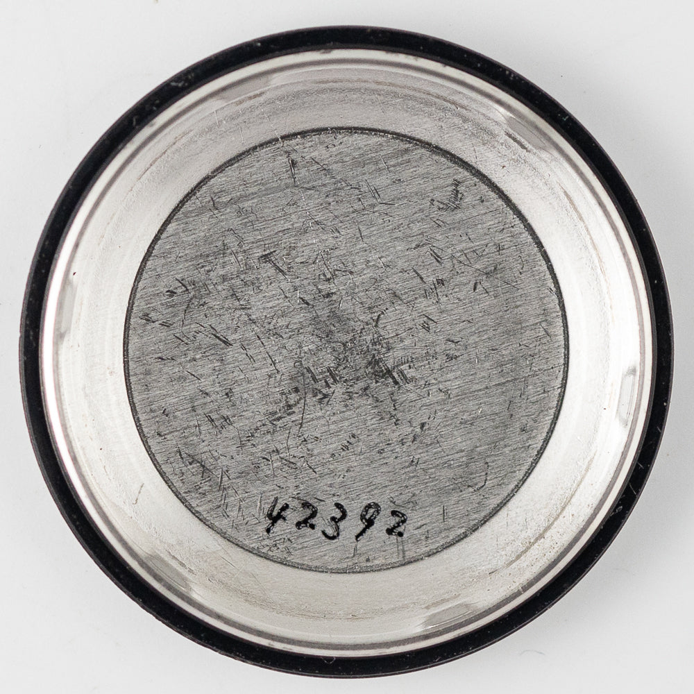 SEIKO 5 SPORTS SPEED TIMER REF.6139-7012