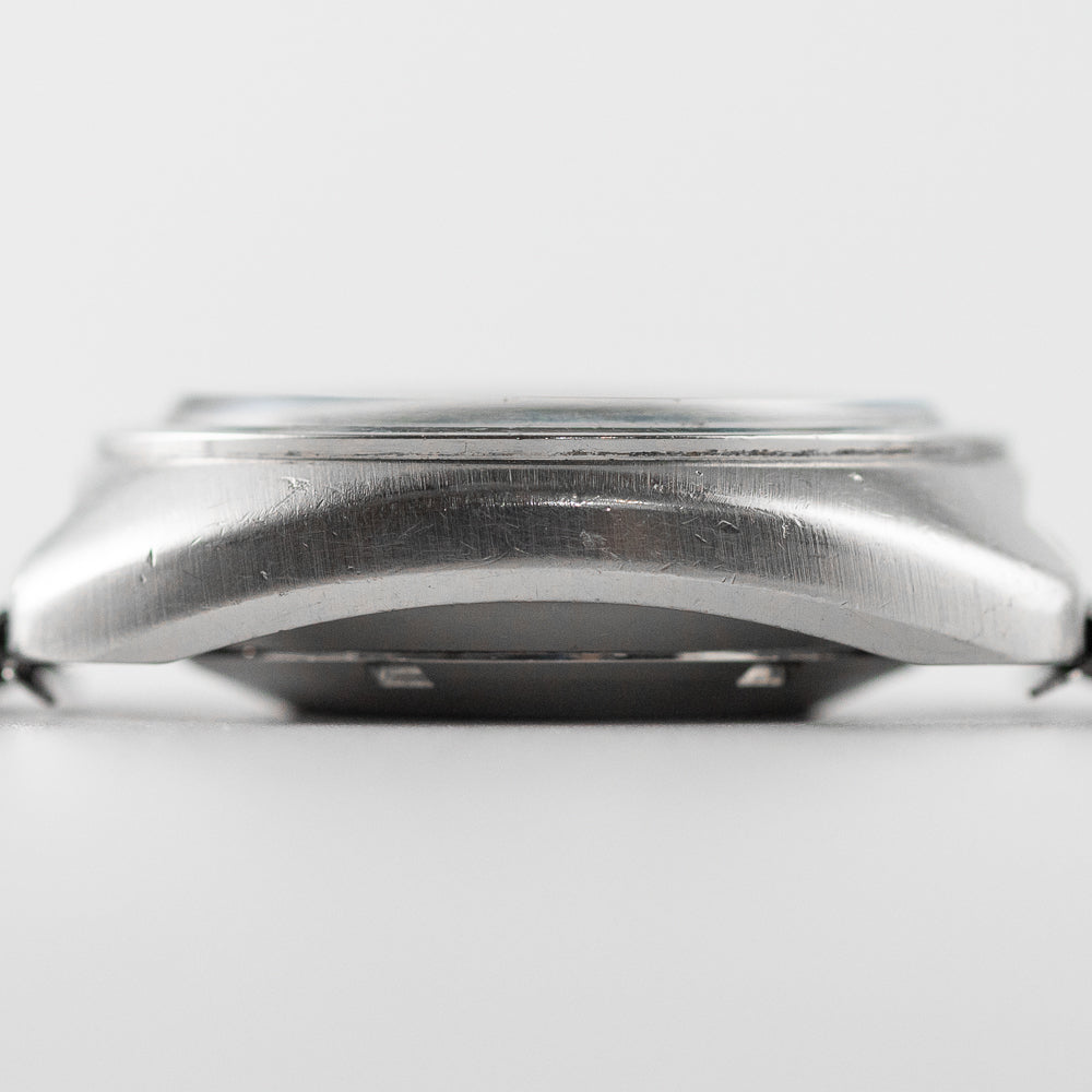 SEIKO 5 SPORTS SPEED TIMER REF.6139-7012